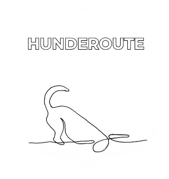 Hundeschule Mannheim und Heidelberg - Hunderoute Hundeschule Mannheim und Heidelberg - Hunderoute