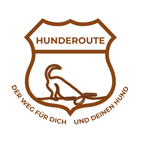 Logo Logo
